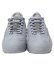 画像3: 【送料無料】NIKE AIR MAX 95 BIG BUBBLE WOLF GREY/WOLF GREY/ANTHRACITE (3)