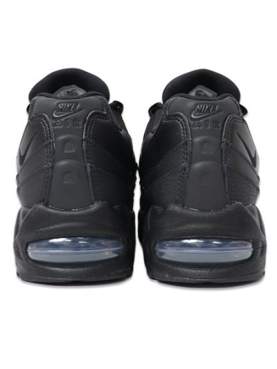 画像4: 【送料無料】NIKE AIR MAX 95 BIG BUBBLE BLACK/BLACK/ANTHRACITE