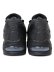 画像4: 【送料無料】NIKE AIR MAX 95 BIG BUBBLE BLACK/BLACK/ANTHRACITE (4)