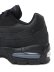 画像8: 【送料無料】NIKE AIR MAX 95 BIG BUBBLE BLACK/BLACK/ANTHRACITE (8)