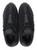 画像6: 【送料無料】NIKE AIR MAX 95 BIG BUBBLE BLACK/BLACK/ANTHRACITE (6)