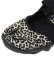 画像7: 【送料無料】NIKE WMNS AIR RIFT BLACK/HEMP (7)