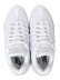画像6: 【送料無料】NIKE AIR MAX 95 BIG BUBBLE WHITE/WHITE/PURE PLATINUM (6)