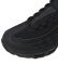 画像7: 【送料無料】NIKE AIR MAX 95 BIG BUBBLE BLACK/BLACK/ANTHRACITE (7)
