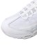 画像7: 【送料無料】NIKE AIR MAX 95 BIG BUBBLE WHITE/WHITE/PURE PLATINUM (7)