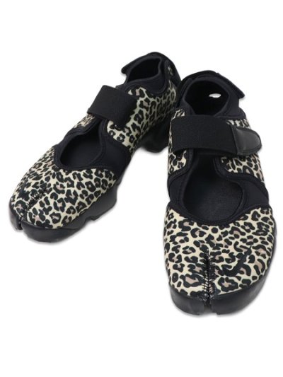 画像5: 【送料無料】NIKE WMNS AIR RIFT BLACK/HEMP