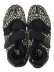 画像6: 【送料無料】NIKE WMNS AIR RIFT BLACK/HEMP (6)