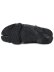 画像2: 【送料無料】NIKE WMNS AIR RIFT BLACK/HEMP (2)