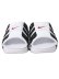 画像3: 【送料無料】NIKE AIR MORE UPTEMPO SLIDE WHITE/VARSITY RED/BLACK (3)