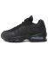 画像1: 【送料無料】NIKE AIR MAX 95 BIG BUBBLE BLACK/BLACK/ANTHRACITE (1)