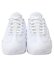画像3: 【送料無料】NIKE AIR MAX 95 BIG BUBBLE WHITE/WHITE/PURE PLATINUM (3)