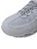 画像7: 【送料無料】NIKE AIR MAX 95 BIG BUBBLE WOLF GREY/WOLF GREY/ANTHRACITE (7)