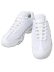 画像5: 【送料無料】NIKE AIR MAX 95 BIG BUBBLE WHITE/WHITE/PURE PLATINUM (5)