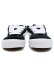 画像3: 【送料無料】VANS KNU SKOOL BLACK/TRUE WHITE (3)
