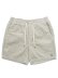 画像1: 【送料無料】POLO RALPH LAUREN CORDUROY PREPSTER SHORT KHAKI STONE (1)
