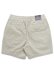 画像2: 【送料無料】POLO RALPH LAUREN CORDUROY PREPSTER SHORT KHAKI STONE (2)