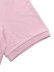 画像4: 【SALE】【送料無料】POLO RALPH LAUREN SUMMER BEAR MESH POLO SHIRT GARDEN PINK (4)