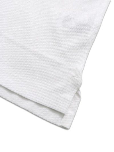 画像5: 【SALE】【送料無料】POLO RALPH LAUREN SUMMER BEAR MESH POLO SHIRT