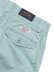 画像6: 【送料無料】POLO RALPH LAUREN RELAXED FIT GELLAR CARGO SHORT CELADON (6)
