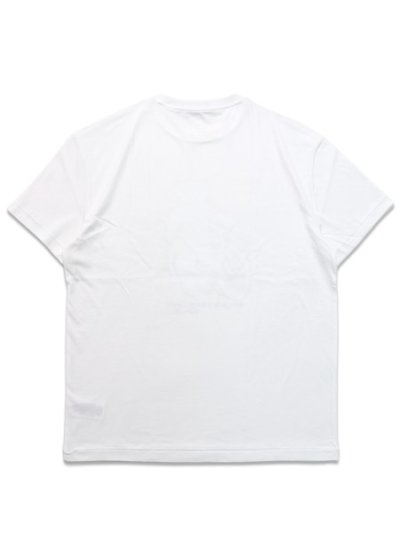 画像2: 【送料無料】POLO RALPH LAUREN SUMMER BICYCLE BEAR TEE