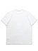 画像2: 【送料無料】POLO RALPH LAUREN SUMMER BICYCLE BEAR TEE (2)