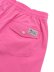 画像4: 【送料無料】POLO RALPH LAUREN 5.75-INCH TRAVELER CLASSIC SWIM TRUNK BAJA PINK (4)