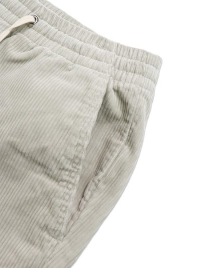 画像3: 【送料無料】POLO RALPH LAUREN CORDUROY PREPSTER SHORT KHAKI STONE