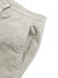 画像3: 【送料無料】POLO RALPH LAUREN CORDUROY PREPSTER SHORT KHAKI STONE (3)