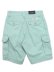 画像2: 【送料無料】POLO RALPH LAUREN RELAXED FIT GELLAR CARGO SHORT CELADON (2)