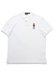 画像1: 【SALE】【送料無料】POLO RALPH LAUREN SUMMER BEAR MESH POLO SHIRT (1)