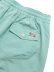画像4: 【送料無料】POLO RALPH LAUREN 5.75 INCH TRAVELER CLASSIC SWIM TRUNK CELADON (4)