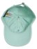 画像5: POLO RALPH LAUREN CLASSIC SPORT CAP CELADON (5)