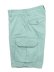 画像3: 【送料無料】POLO RALPH LAUREN RELAXED FIT GELLAR CARGO SHORT CELADON (3)