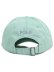 画像4: POLO RALPH LAUREN CLASSIC SPORT CAP CELADON (4)