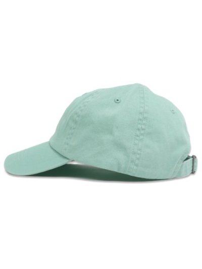 画像3: POLO RALPH LAUREN CLASSIC SPORT CAP CELADON