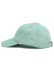 画像3: POLO RALPH LAUREN CLASSIC SPORT CAP CELADON (3)