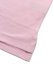 画像5: 【SALE】【送料無料】POLO RALPH LAUREN SUMMER BEAR MESH POLO SHIRT GARDEN PINK (5)