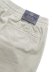 画像5: 【送料無料】POLO RALPH LAUREN CORDUROY PREPSTER SHORT KHAKI STONE (5)