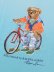 画像3: 【送料無料】POLO RALPH LAUREN SUMMER BICYCLE BEAR TEE PERFECT TURQUOISE (3)