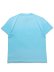 画像2: 【送料無料】POLO RALPH LAUREN SUMMER BICYCLE BEAR TEE PERFECT TURQUOISE (2)