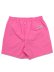 画像2: 【送料無料】POLO RALPH LAUREN 5.75-INCH TRAVELER CLASSIC SWIM TRUNK BAJA PINK (2)