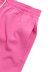 画像3: 【送料無料】POLO RALPH LAUREN 5.75-INCH TRAVELER CLASSIC SWIM TRUNK BAJA PINK (3)