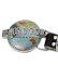 画像2: 【送料無料】STOLEN ARTS WORLD IS YOURS BELT (2)
