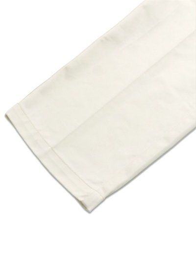 画像6: RED KAP PT20WH WORK PANT OFF