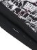 画像6: 【送料無料】STOLEN ARTS CROWN OF ASHES RHINESTONE TEE (6)