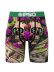 画像1: PSD FORTUNE VENOM TRUNKS (1)