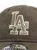 画像7: NEW ERA 9TWENTY SPRING BREEZE DODGERS MOSS (7)