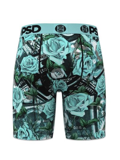 画像2: PSD SKY 100 TRUNKS