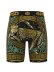 画像2: PSD RICH JAGUARD TRUNKS (2)