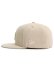 画像3: NEW ERA 59FIFTY SPRING BREEZE DODGERS NEW BEIGE (3)